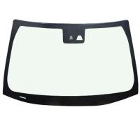 Chevrolet Equinox 2010-2016 Лобовое стекло (с камерой, с молдингом) WS1412363BN Safe Glass (Украина)