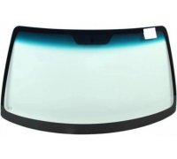 Chevrolet Evanda / Magnus 2000-2006 Лобовое стекло 76582A PILKINGTON (Великобритания)