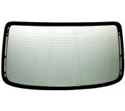 Chevrolet Evanda / Magnus 2000-2006 Заднее стекло (с обогревом) GS 1506 D21 XYG (КНР)