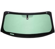 Chevrolet HHR 2008- Лобовое стекло 78236A XYG (КНР)