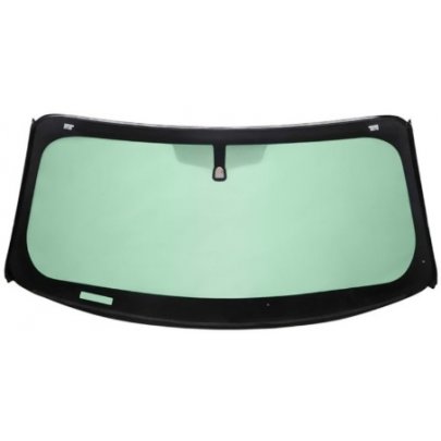 Chevrolet HHR 2008- Лобовое стекло 78236A XYG (КНР)