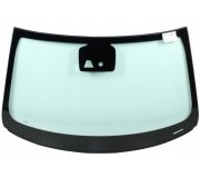 Chevrolet Menlo 2020- Лобовое стекло (с камерой) 34908T Benson (КНР)