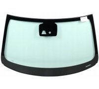 Chevrolet Menlo 2020- Лобовое стекло (с камерой) 34908T Benson (КНР)