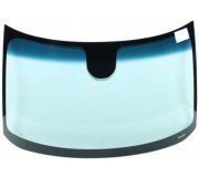 Chevrolet Orlando 2010-2018 Лобовое стекло 33716T XYG (КНР)