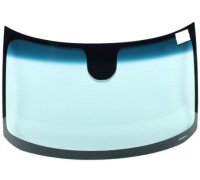 Chevrolet Orlando 2010-2018 Лобовое стекло 33716T XYG (КНР)