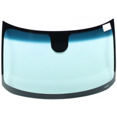 Chevrolet Orlando 2010-2018 Лобове скло 33716T XYG (КНР)