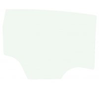 Chevrolet Orlando 2010-2018 Боковое стекло заднее правое (опускное) 12536A SEKURIT (Франция)