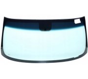 Chevrolet Silverado 2007-2014 Лобове скло 208111A GUARDIAN (США)