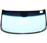 Chevrolet Suburban 2007-2014 Лобове скло 208111A GUARDIAN (США)