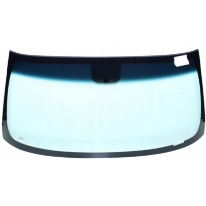 Chevrolet Silverado 2007-2014 Лобове скло 208111A GUARDIAN (США)