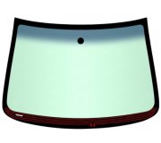 Chevrolet Spark 2010-2018 Лобовое стекло (с обогревом) 33717T XYG (КНР)