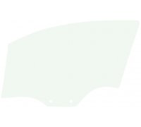 Chevrolet Spark 2010-2018 Боковое стекло переднее левое (водительской двери) GS 1713 D301 XYG (КНР)