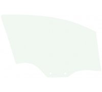 Chevrolet Spark 2010-2018 Боковое стекло переднее правое (пассажирской двери) GS 1713 D302 XYG (КНР)