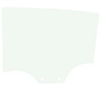 Chevrolet Spark 2010-2018 Боковое стекло заднее левое (опускное) GS 1713 D303 XYG (КНР)