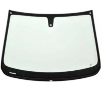 Chevrolet Spark 2015-2023 Лобовое стекло 20759T Benson (КНР)