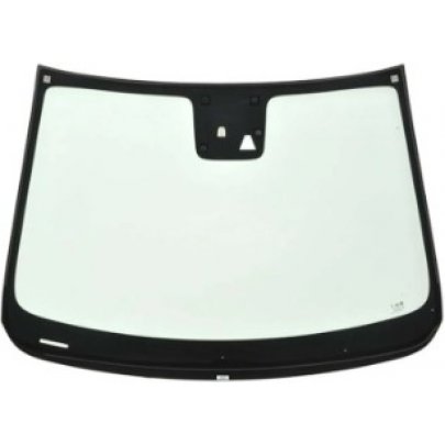 Chevrolet Spark 2015-2023 Лобовое стекло (с камерой) 20760T Benson (КНР)