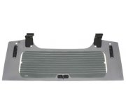 Chevrolet Tahoe 2015-2019 Заднее стекло (с обогревом) 84826A XYG (КНР)