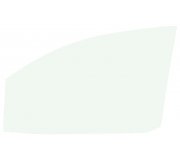 Chevrolet Tacuma / Rezzo 2000-2008 Боковое стекло переднее левое (водительской двери) GS 1706 D301 XYG (КНР)