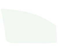 Chevrolet Tacuma / Rezzo 2000-2008 Бокове скло переднє праве (пасажирської дверки) GS 1706 D302 XYG (КНР)