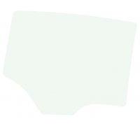 Chevrolet Tacuma / Rezzo 2000-2008 Бокове скло заднє праве (опускне) GS 1706 D304 XYG (КНР)