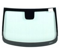 Chevrolet Tracker 2013-2019 Лобовое стекло (с молдингом) 64075A PILKINGTON (Великобритания)