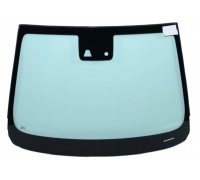 Chevrolet Tracker 2013-2019 Лобовое стекло (с датчиком дождя, с камерой, с молдингом) GS 1300 D12-P PILKINGTON (Великобритания)