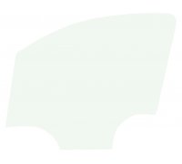 Chevrolet Tracker 2013-2019 Боковое стекло переднее левое (водительской двери) GS 1300 D301 XYG (КНР)