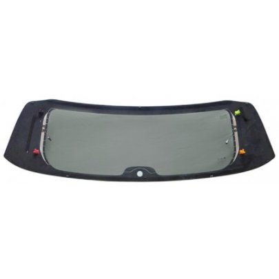 Chevrolet Tracker 2013-2019 Заднее стекло (с обогревом) GS 1300 D22 XYG (КНР)