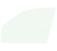 Chevrolet Venture 1996-2005 Бокове скло переднє ліве (водійської дверки) 18172A SEKURIT (Франція)