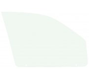 Chevrolet Venture 1996-2005 Боковое стекло переднее правое (пассажирской двери) 18173A SEKURIT (Франция)