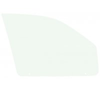 Chevrolet Venture 1996-2005 Бокове скло переднє праве (пасажирської дверки) 18173A SEKURIT (Франція)