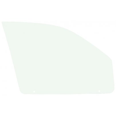 Chevrolet Venture 1996-2005 Бокове скло переднє праве (пасажирської дверки) 18173A SEKURIT (Франція)