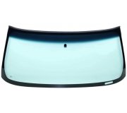 Chevrolet Silverado 1999-2007 Лобове скло (з молдингом) 66632A XYG (КНР)