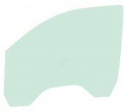 Chevrolet Silverado 2014-2019 Бокове скло переднє ліве (водійської дверки) 66034A XYG (КНР)