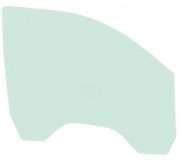 Chevrolet Silverado 2014-2019 Бокове скло переднє праве (пасажирської дверки) 66035A XYG (КНР)