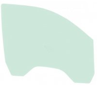 Chevrolet Silverado 2014-2019 Бокове скло переднє праве (пасажирської дверки) 66035A XYG (КНР)