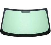 Chrysler 200 2010-2014 Лобове скло (SOLACO) 204316A XYG (КНР)