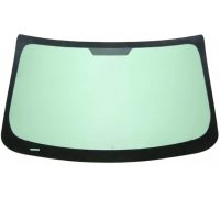 Chrysler 200 2010-2014 Лобове скло (SOLACO) 204316A XYG (КНР)