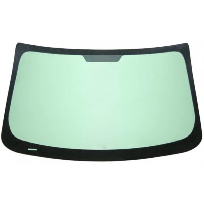 Chrysler 200 2010-2014 Лобове скло (SOLACO) 204316A XYG (КНР)