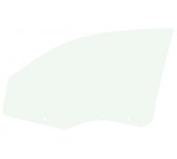 Chrysler 200 2011-2014 Бокове скло переднє ліве (водійської дверки) 27144A XYG (КНР)