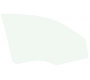 Chrysler 200 2011-2014 Бокове скло переднє праве (пасажирської дверки) 27145A XYG (КНР)