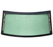 Chrysler 300 2011-2023 Заднє скло (з обігрівом) 59623A XYG (КНР)