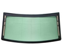 Chrysler 300 2011-2023 Заднє скло (з обігрівом) 59623A XYG (КНР)