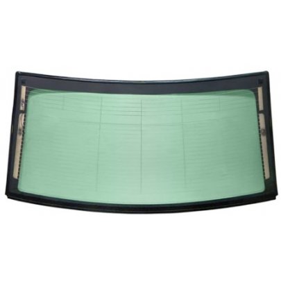 Chrysler 300 2011-2023 Заднє скло (з обігрівом) 59623A XYG (КНР)