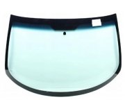 Chrysler Cirrus 2001-2006 Лобове скло 10373T Benson (КНР)