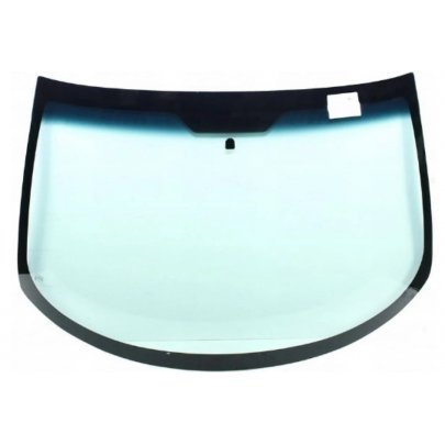 Chrysler Cirrus 2001-2006 Лобове скло 10373T Benson (КНР)