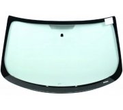 Chrysler Cirrus 2007-2010 Лобове скло 794T Benson (КНР)