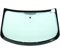 Chrysler Cirrus 2007-2010 Лобове скло (SOLACO) 204316A XYG (КНР)