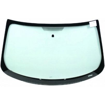 Chrysler Cirrus 2007-2010 Лобове скло 794T Benson (КНР)