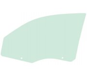 Chrysler Cirrus 2007-2010 Бокове скло переднє ліве (водійської дверки) 27144A XYG (КНР)